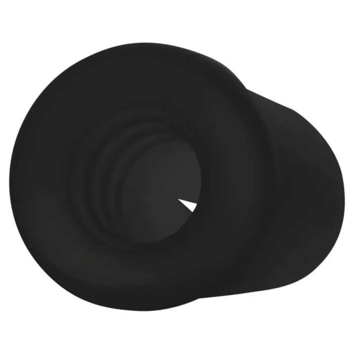 Male Sex Toys ME YOU US Me You Us Deluxe Snug Pump Stroker
