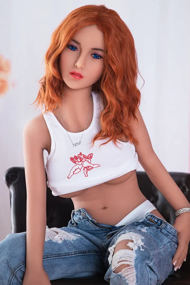 Male Sex Toys SY DOLL 145 CM C TPE 187 SY DOLL