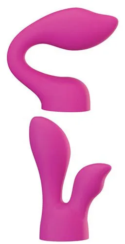 Male Sex Toys Traveling Tickle Trunk Palm Power Sensual Attachments
