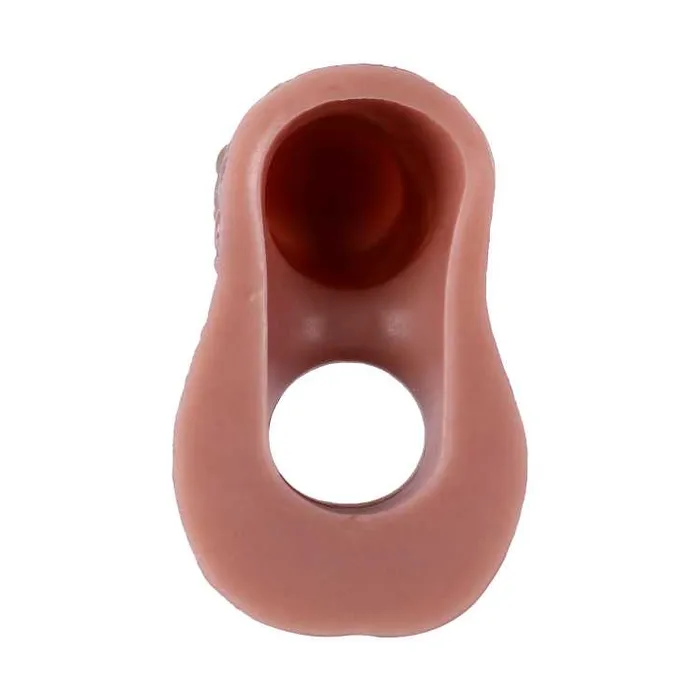 Safystyle Male Sex Toys Penis Sleeve Extreme Fantasies Penis Sleeves