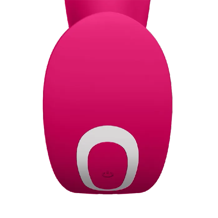 Satisfyer Top Secret Wearable Vibrator Satisfyer Vibrators