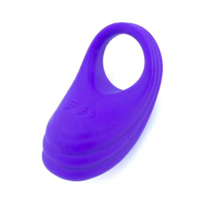 Silicone Rechargeable Passion Enhancer vendorunknown Female Sex Toys