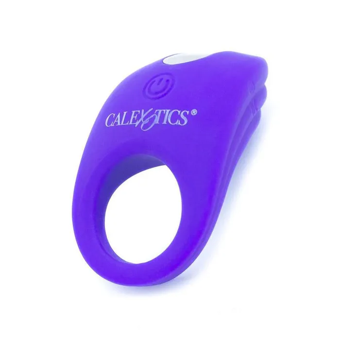 Silicone Rechargeable Passion Enhancer vendorunknown Female Sex Toys