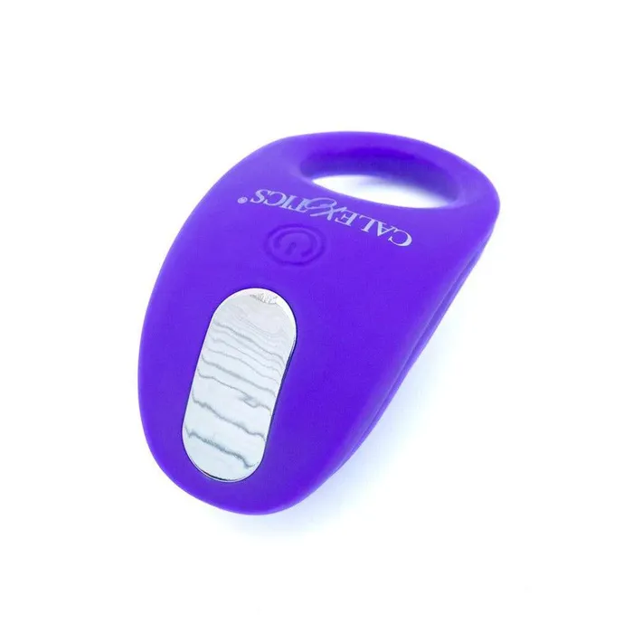 Silicone Rechargeable Passion Enhancer vendorunknown Female Sex Toys