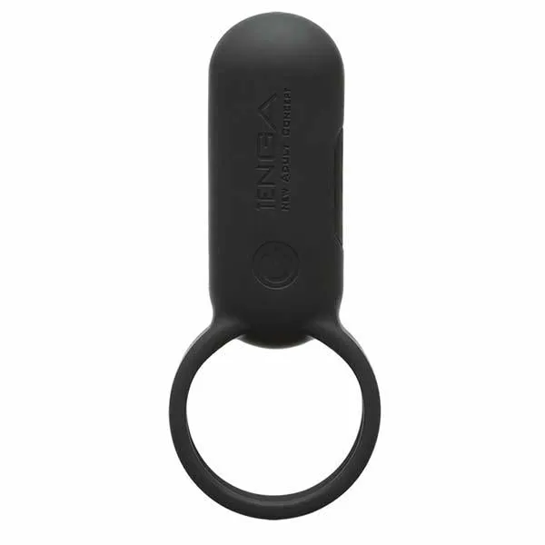 Tenga Male Sex Toys Tenga Smart Vibe Ring