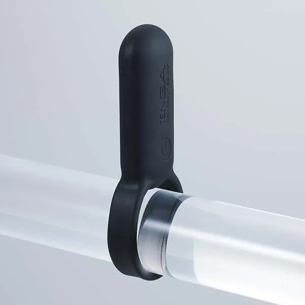 Tenga Male Sex Toys Tenga Smart Vibe Ring