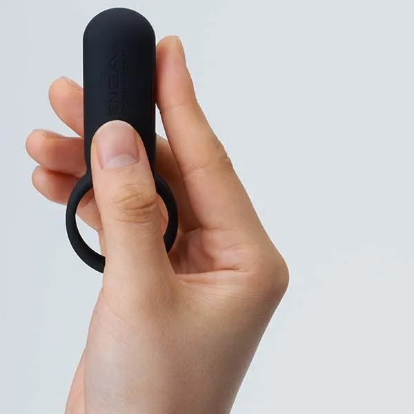 Tenga Male Sex Toys Tenga Smart Vibe Ring