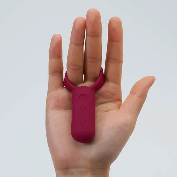 Tenga Male Sex Toys Tenga Smart Vibe Ring