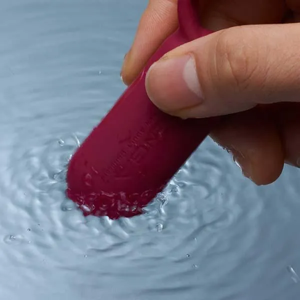 Tenga Male Sex Toys Tenga Smart Vibe Ring