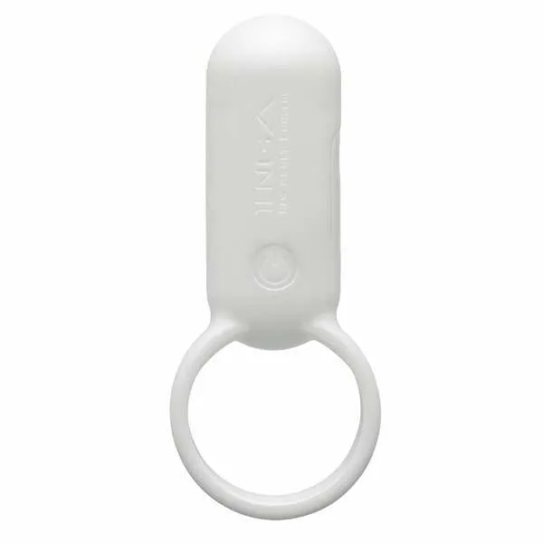 Tenga Male Sex Toys Tenga Smart Vibe Ring