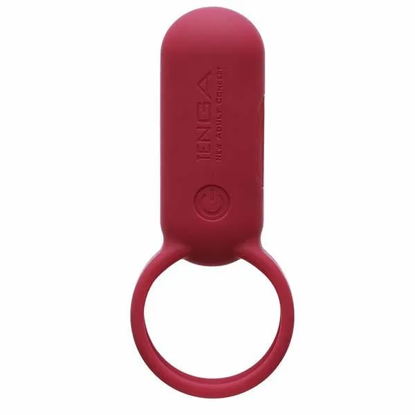 Tenga Male Sex Toys Tenga Smart Vibe Ring
