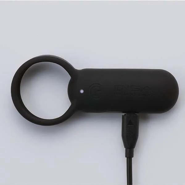 Tenga Male Sex Toys Tenga Smart Vibe Ring