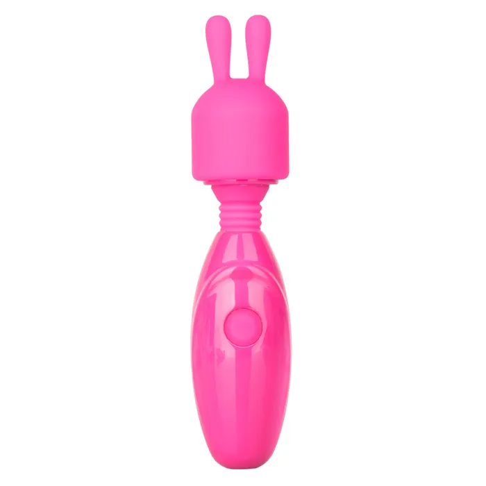 Tiny Teasers Bunny CalExotics Vibrators