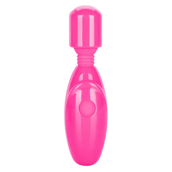 Tiny Teasers Bunny CalExotics Vibrators