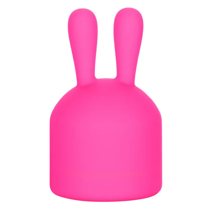 Tiny Teasers Bunny CalExotics Vibrators