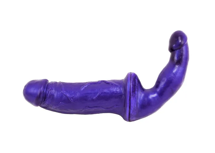 Vixen Creations Vibrators Peacemaker