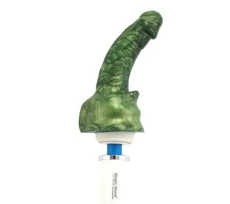 Vixen Creations Vibrators Wanderer