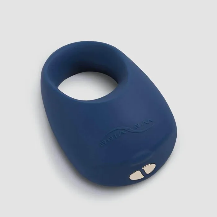 WeVibe Couples WeVibe Pivot Vibrating Cock Ring