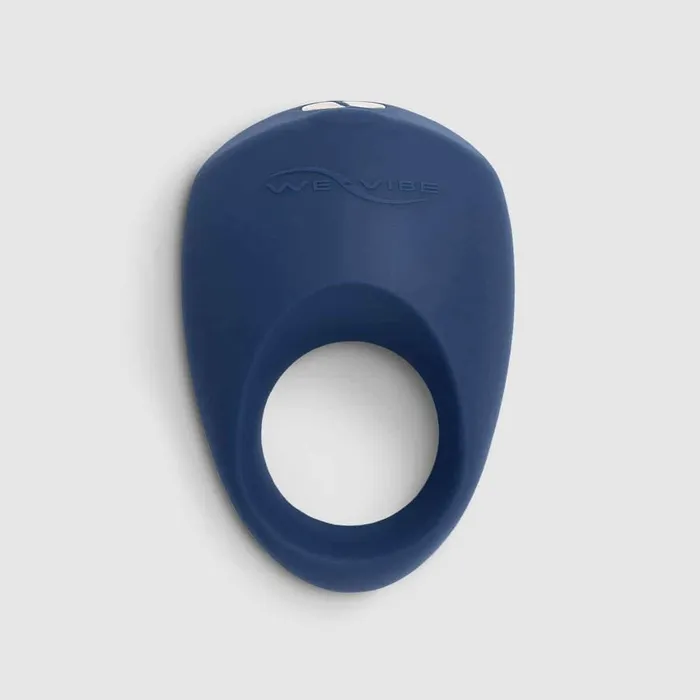 WeVibe Couples WeVibe Pivot Vibrating Cock Ring