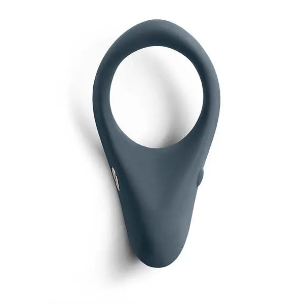 WeVibe Verge Cock Ring WeVibe Male Sex Toys