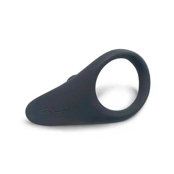 WeVibe Verge Cock Ring WeVibe Male Sex Toys