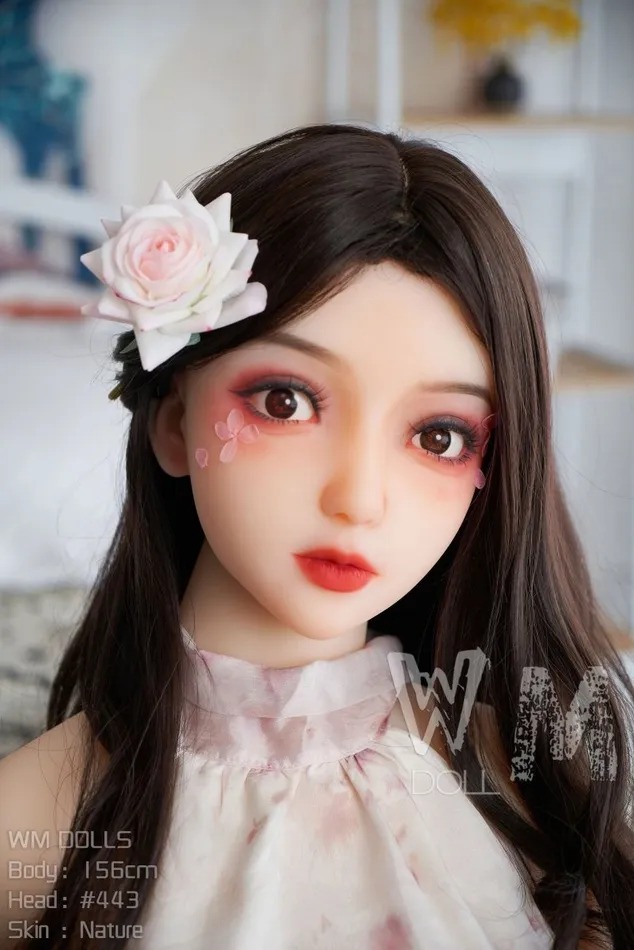 WM DOLL Male Sex Toys WM Doll 156 cm C TPE Julia WM DOLL Male Sex Toys WM Doll 156 cm C TPE Julia