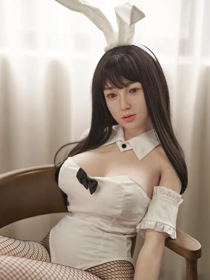 Zelex Doll 165 cm F Silicone Anthena ZELEX DOLL Male Sex Toys Zelex Doll 165 cm F Silicone Anthena ZELEX DOLL Male Sex Toys