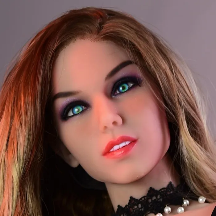 6YE Doll Male Sex Toys Neodoll Allure Madalynn Realistic Sex Doll 167cm Tan 6YE Doll Male Sex Toys Neodoll Allure Madalynn Realistic Sex Doll 167cm Tan