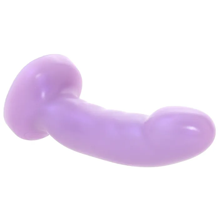 Acute Dildo in Purple Haze Tantus Dildos Acute Dildo in Purple Haze Tantus Dildos