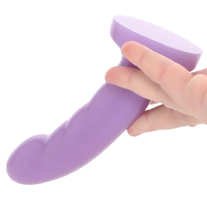 Acute Dildo in Purple Haze Tantus Dildos Acute Dildo in Purple Haze Tantus Dildos