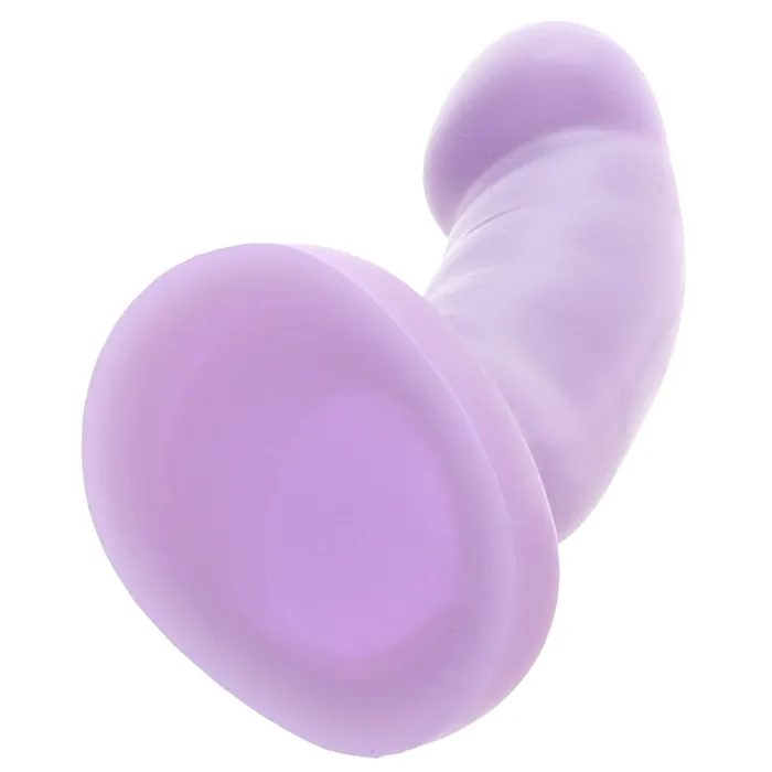 Acute Dildo in Purple Haze Tantus Dildos Acute Dildo in Purple Haze Tantus Dildos