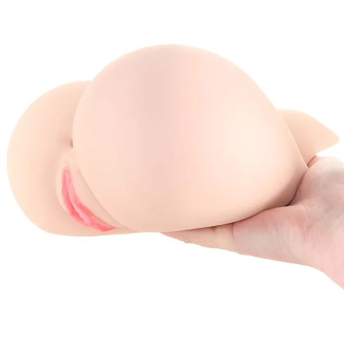 Anal Butt Woman Jada Stevens Big Round Ass Cousins Group Anal Butt Woman Jada Stevens Big Round Ass Cousins Group