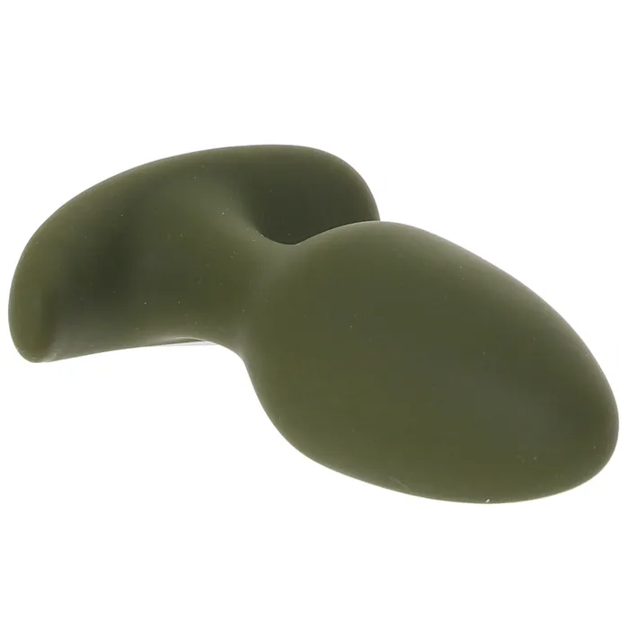 Anal Evolved Novelties Selopa The Colonel Anal Vibe