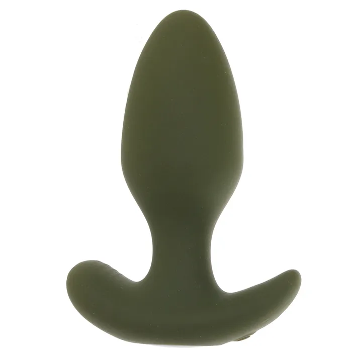 Anal Evolved Novelties Selopa The Colonel Anal Vibe