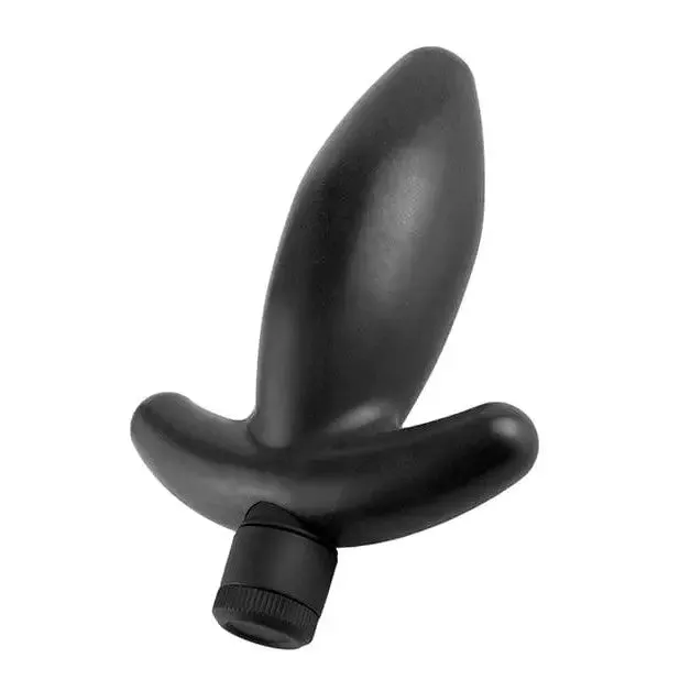 Anal Fantasy Male Sex Toys Anal Fantasy Beginners Anal Anchor