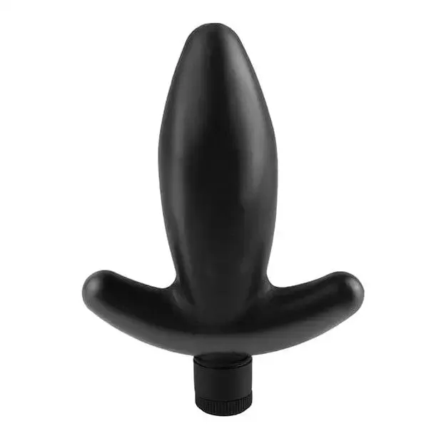 Anal Fantasy Male Sex Toys Anal Fantasy Beginners Anal Anchor