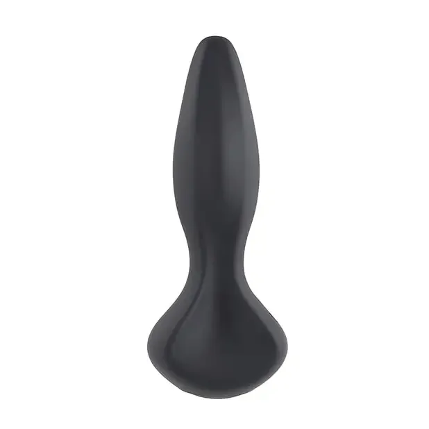 Anal Gender X Gender X Hip To Be Square