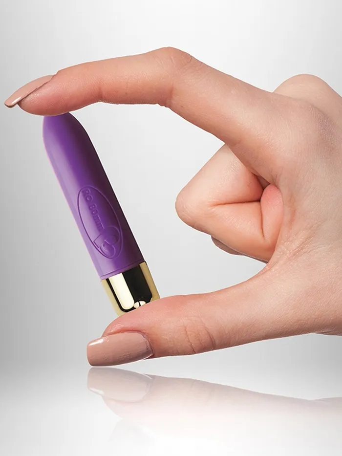Anal HonourSkintwocom Rocks Off Petite Sensations Plug Anal HonourSkintwocom Rocks Off Petite Sensations Plug