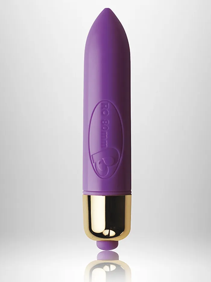 Anal HonourSkintwocom Rocks Off Petite Sensations Plug Anal HonourSkintwocom Rocks Off Petite Sensations Plug