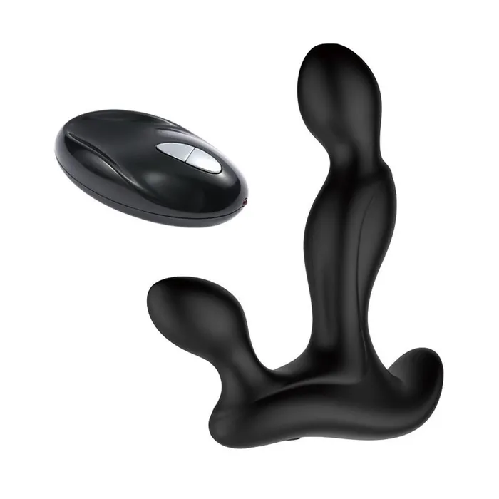 Anal Neojoy NeoJoy 9 Speed 20 Prostate Vibrating Massager Rechargeable Anal Sex Male Dildo Anal Neojoy NeoJoy 9 Speed 20 Prostate Vibrating Massager Rechargeable Anal Sex Male Dildo