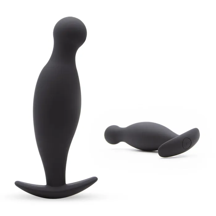 Anal Neojoy Neojoy Elegant Anal Prober Silicone Hypoallergenic Butt Plug Prostate Massager PSpot Anal Stimulation Adult Sex Toy Anal Neojoy Neojoy Elegant Anal Prober Silicone Hypoallergenic Butt Plug Prostate Massager PSpot Anal Stimulation Adult Sex Toy
