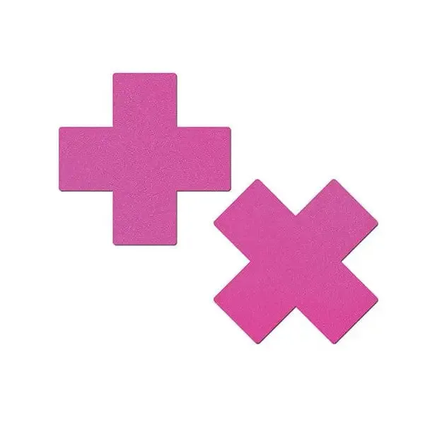 Anal Pastease Pastease Basic Plus X Black Light Reactive Neon Os Anal Pastease Pastease Basic Plus X Black Light Reactive Neon Os