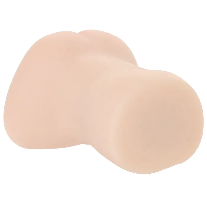 Barely Legal Elle Pussy Stroker ns novelties Male Sex Toys