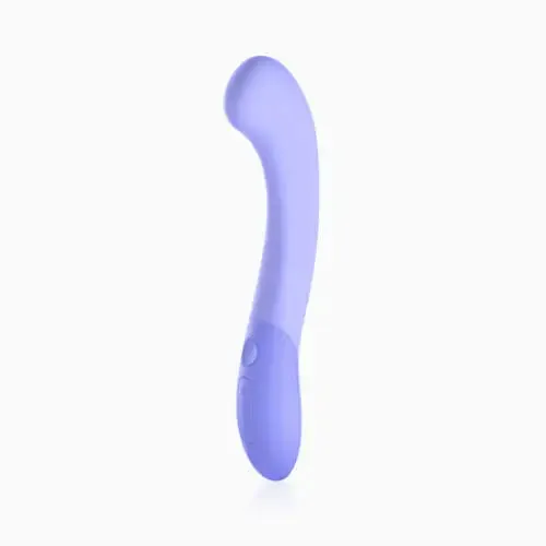 Biird Gii GSpot Vibrator Biird Vibrators