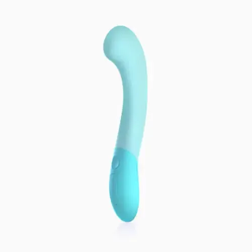Biird Gii GSpot Vibrator Biird Vibrators