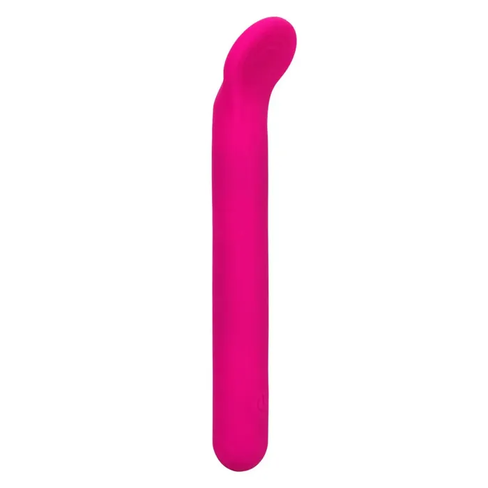 Bliss Mini Clitoriffic Liquid Silicone California Exotic Novelties Female Sex Toys Bliss Mini Clitoriffic Liquid Silicone California Exotic Novelties Female Sex Toys