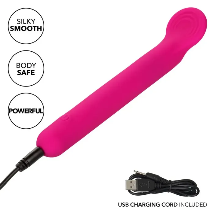Bliss Mini Clitoriffic Liquid Silicone California Exotic Novelties Female Sex Toys Bliss Mini Clitoriffic Liquid Silicone California Exotic Novelties Female Sex Toys