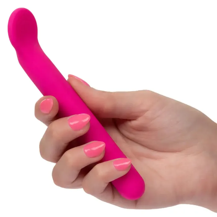 Bliss Mini Clitoriffic Liquid Silicone California Exotic Novelties Female Sex Toys Bliss Mini Clitoriffic Liquid Silicone California Exotic Novelties Female Sex Toys