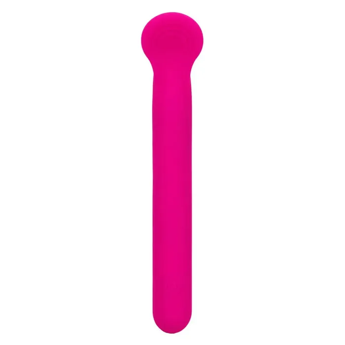 Bliss Mini Clitoriffic Liquid Silicone California Exotic Novelties Female Sex Toys Bliss Mini Clitoriffic Liquid Silicone California Exotic Novelties Female Sex Toys