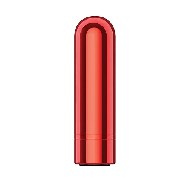 Blush Female Sex Toys Kool Vibes Rechargeable Mini Bullet Cherry Blush Female Sex Toys Kool Vibes Rechargeable Mini Bullet Cherry